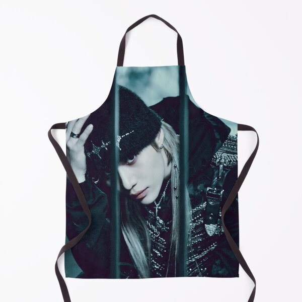 Item preview, Taemin Eternal - GOAT 4 designed and sold by The Petite Me.