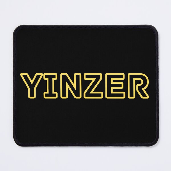 Item preview, Yinzer 412 Pittsburgh Steelers designed and sold by HellbenderCo.