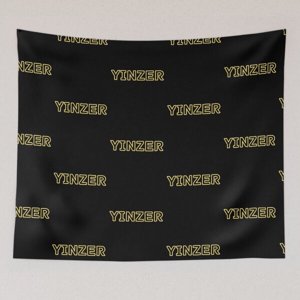 Item preview, Yinzer 412 Pittsburgh Steelers designed and sold by HellbenderCo.