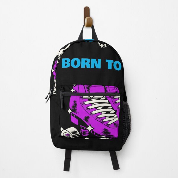 Item preview, Born To Skate designed and sold by Anaistrevi.