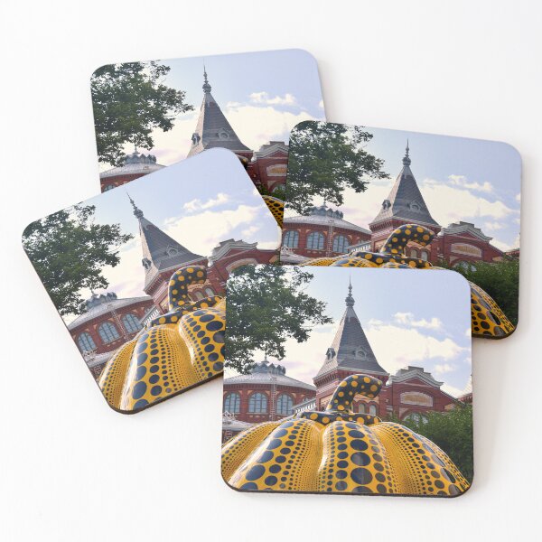 Item preview, Smithsonian Arts and Industries Building designed and sold by Matsumoto.