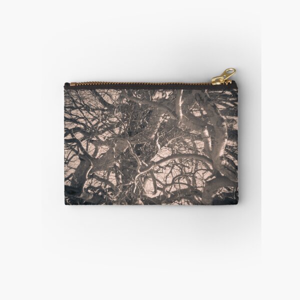 Item preview, 2015 L'albero designed and sold by robertoferrero.