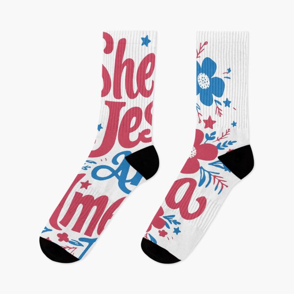 Item preview, America Retro designed and sold by Suzu Comena.