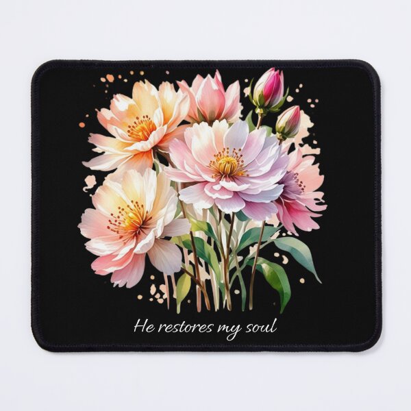 Item preview, Renewed designed and sold by MLRJP.
