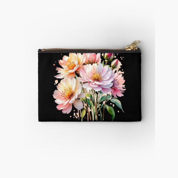 Item preview, Renewed designed and sold by MLRJP.