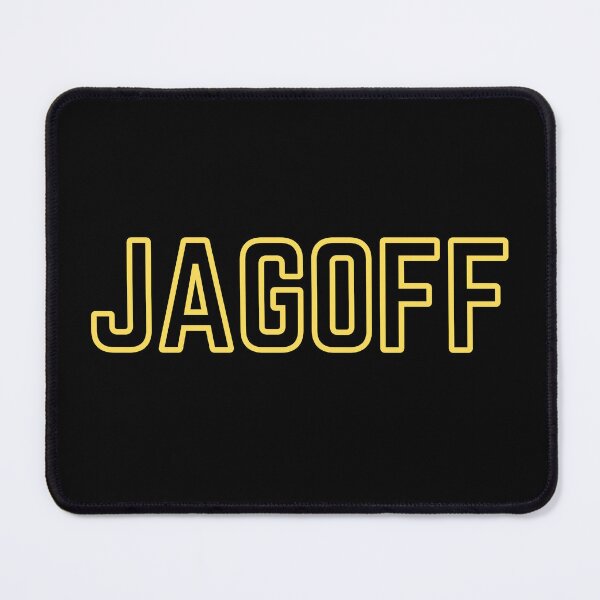 Item preview, Jagoff Pittsburgh Steelers 412 designed and sold by HellbenderCo.