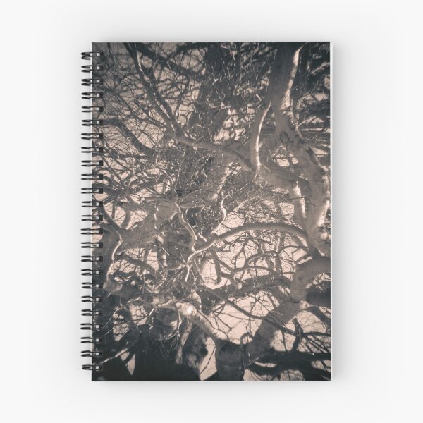 Item preview, 2015 L'albero designed and sold by robertoferrero.