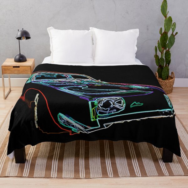 Item preview, Abstract Avanti Classic Car designed and sold by Carlo Varo.