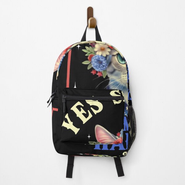 Item preview, YES SHE CAN KAMALA HARRIS 2024 designed and sold by RayanSmiley.