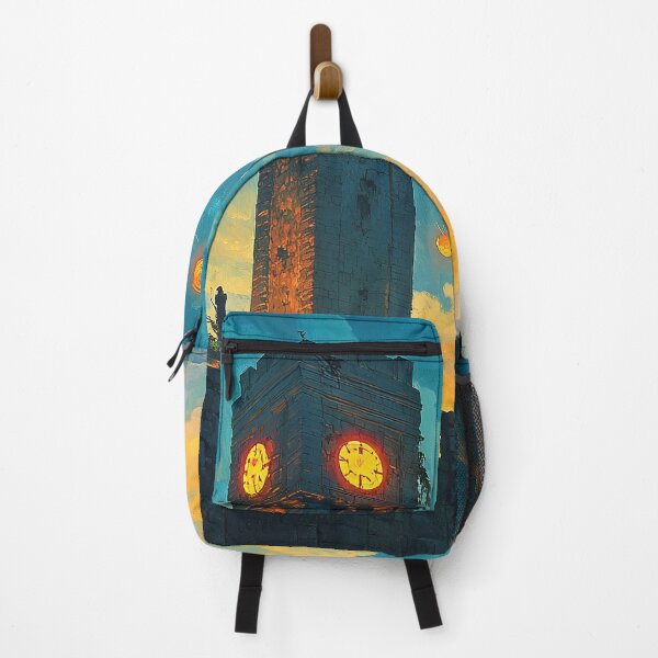 Item preview, Twilight’s Prayer Lanterns designed and sold by Pei-Kang Hsu.