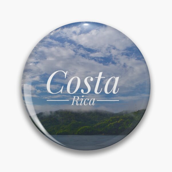 Item preview, Beautiful sky Costa Rica designed and sold by Denisss4.