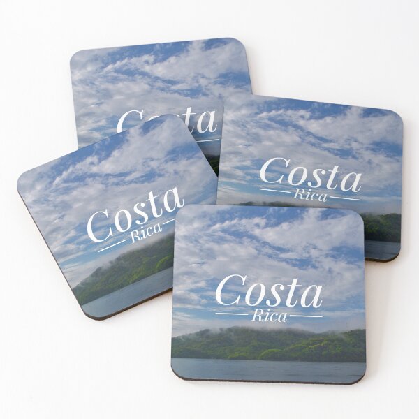 Item preview, Beautiful sky Costa Rica designed and sold by Denisss4.