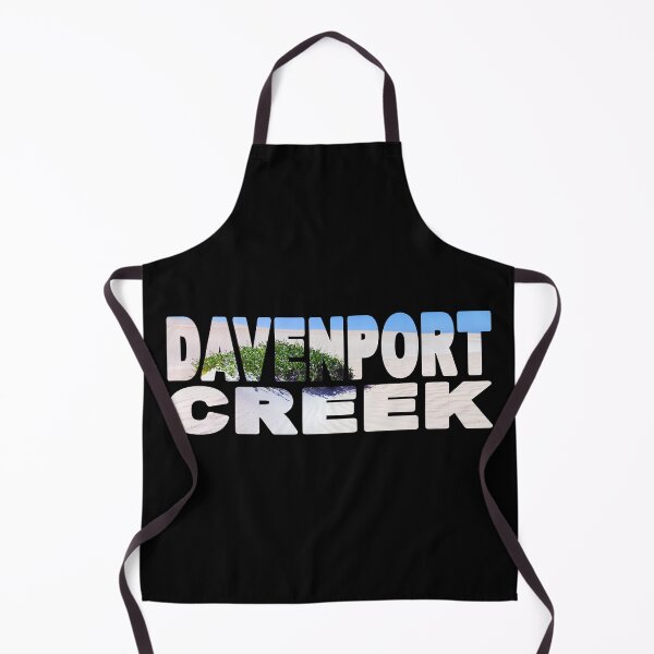 Item preview, DAVENPORT CREEK - Ceduna SA Eyre Peninsula Dunes designed and sold by Adam Gormley.