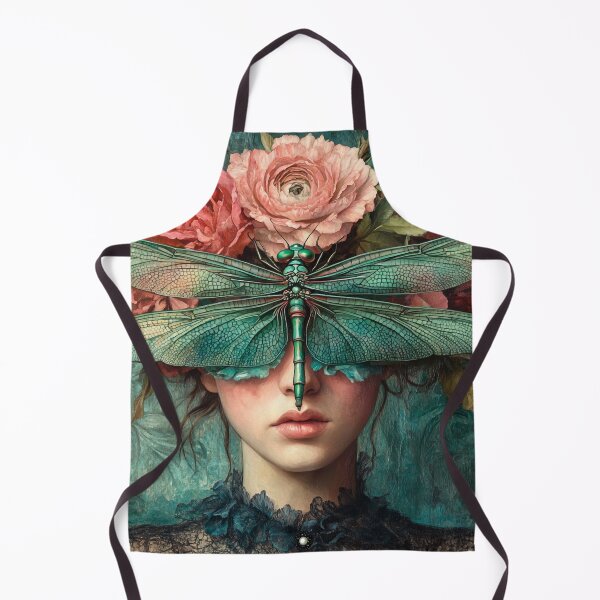 Item preview, Empath designed and sold by Claudia Bartoli-McKinney.