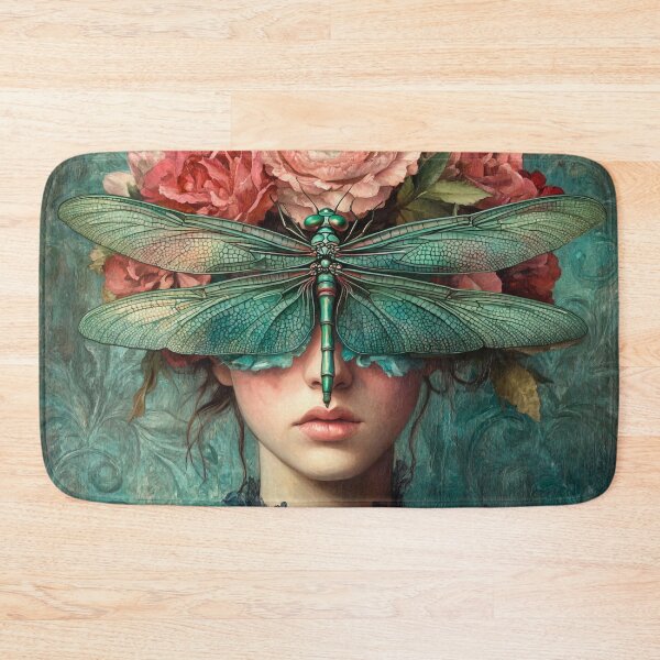 Item preview, Empath designed and sold by Claudia Bartoli-McKinney.