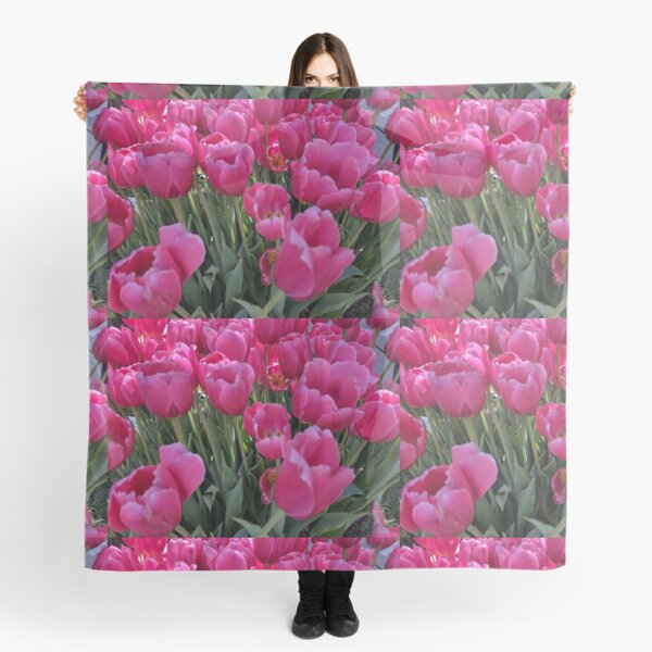 Untitled Scarf