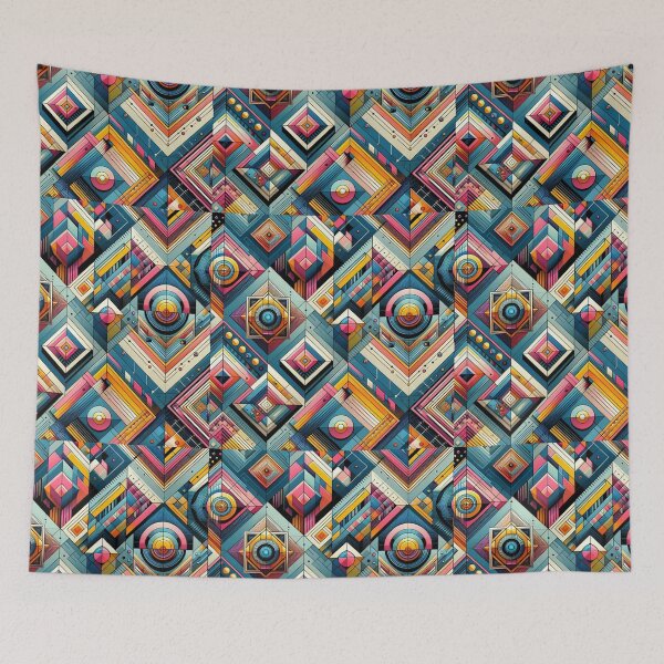 Tapestry