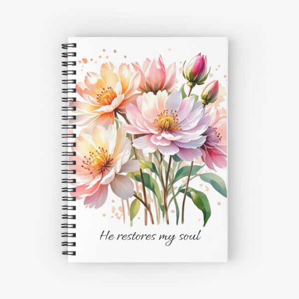 Item preview, Renewed designed and sold by MLRJP.