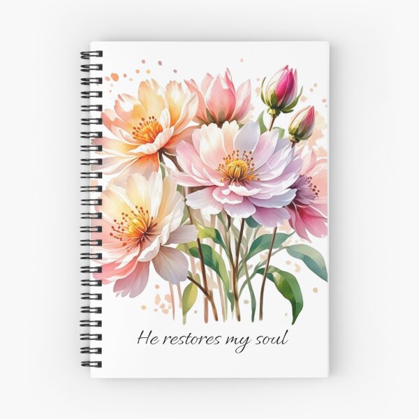 Item preview, Renewed designed and sold by MLRJP.
