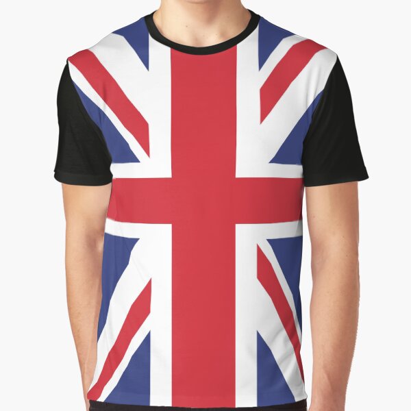 3XL Couronne royale coeur union jack drapeau Adultes Homme T shirt 12 Couleurs Taille S 3XL Couronne royale coeur union jack drapeau Adultes Homme T shirt 12 Couleurs Taille S