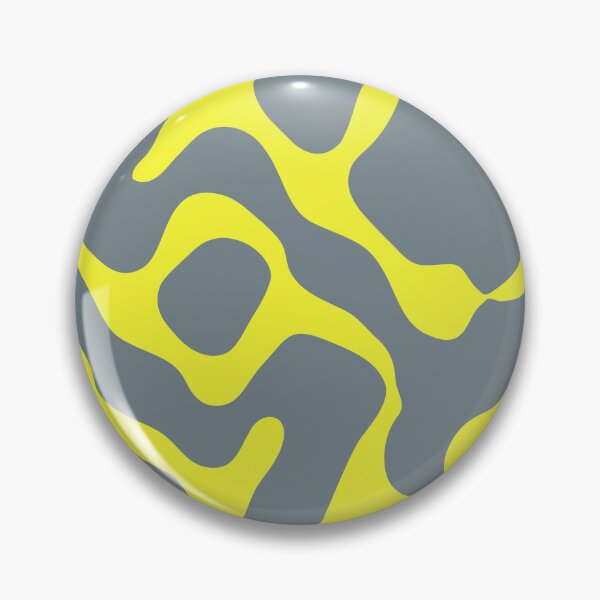 Item preview, moon pattern designed and sold by ARTHEMID.