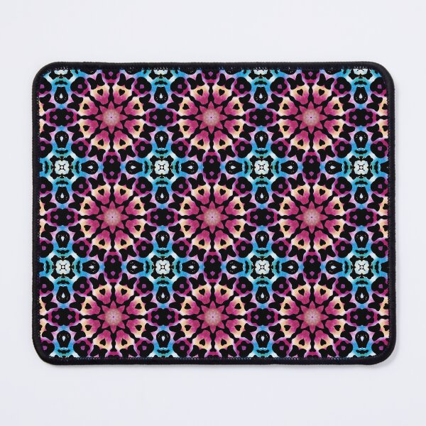 Item preview, Animal Print Pattern - 12 designed and sold by Acabee.