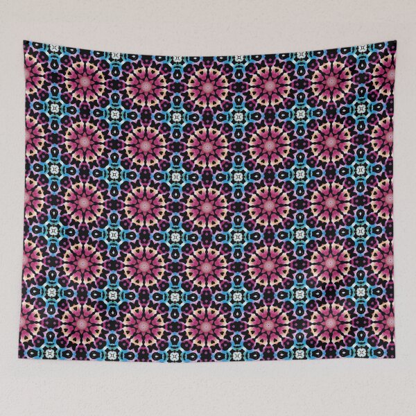 Item preview, Animal Print Pattern - 12 designed and sold by Acabee.