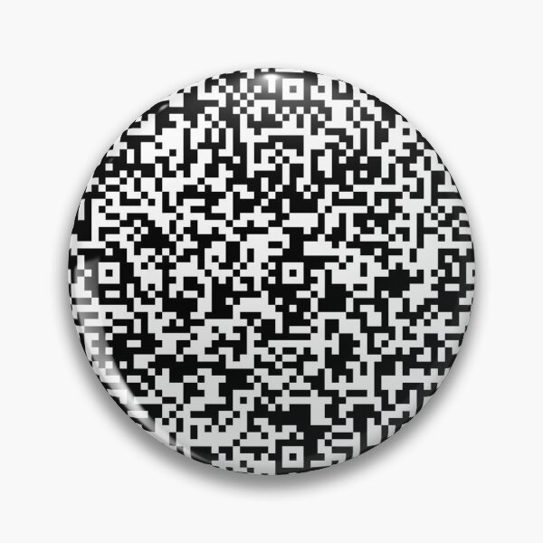 Item preview, QR series. Scan me for more designed and sold by ArtemisDesignAI.