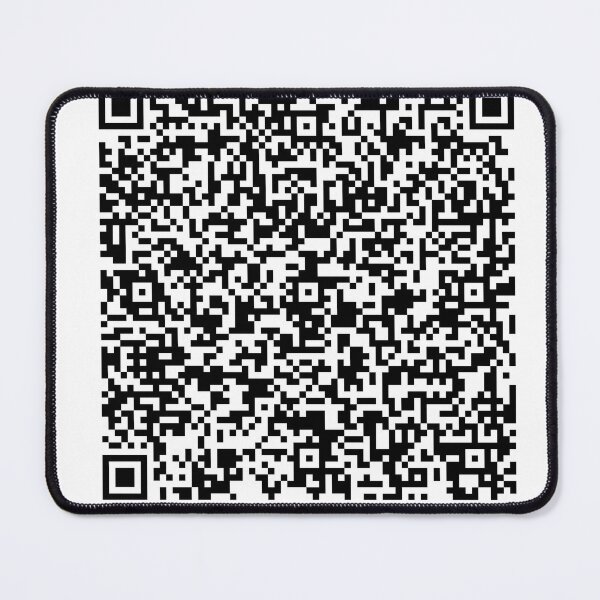 Item preview, QR series. Scan me for more designed and sold by ArtemisDesignAI.