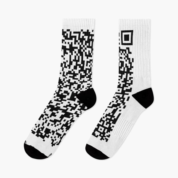 Item preview, QR series. Scan me for more designed and sold by ArtemisDesignAI.