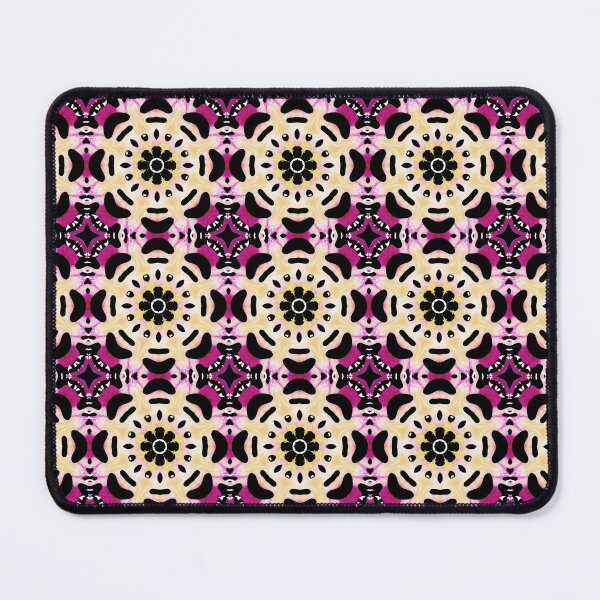 Item preview, Animal Print Pattern - 13 designed and sold by Acabee.