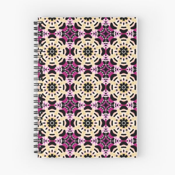 Item preview, Animal Print Pattern - 13 designed and sold by Acabee.