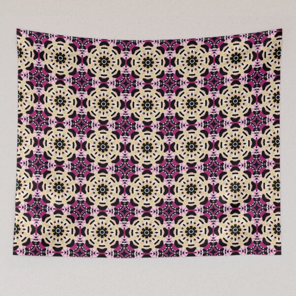 Item preview, Animal Print Pattern - 13 designed and sold by Acabee.