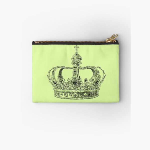 Item preview, Crown designed and sold by sibosssr.