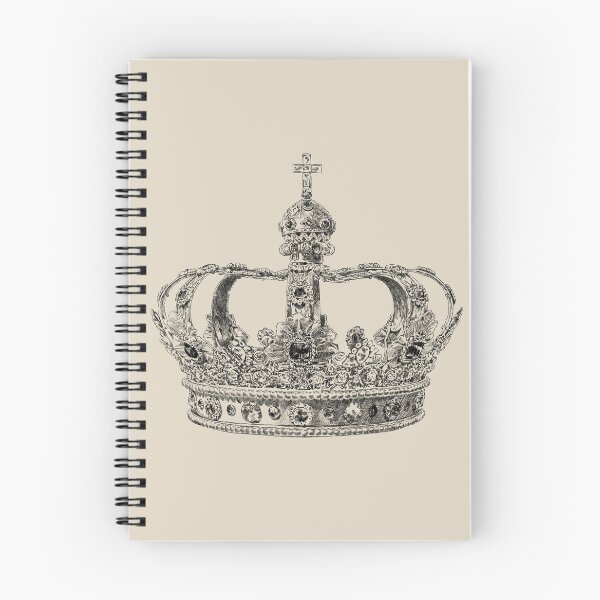 Item preview, Crown designed and sold by sibosssr.