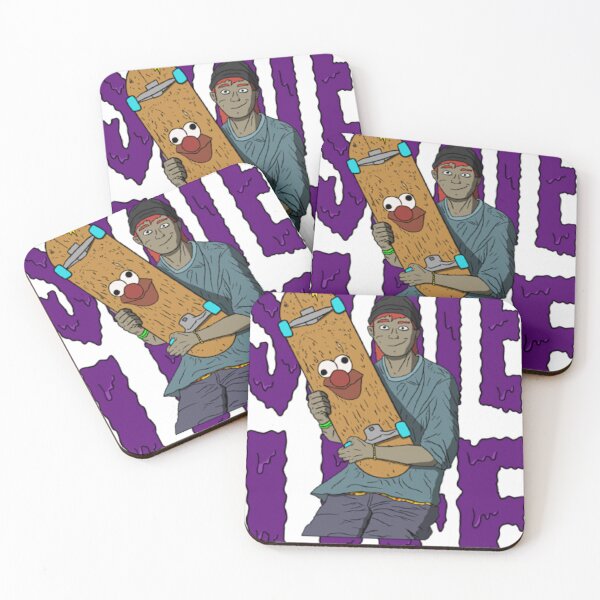Item preview, Skate Life designed and sold by DaijaqGleason.