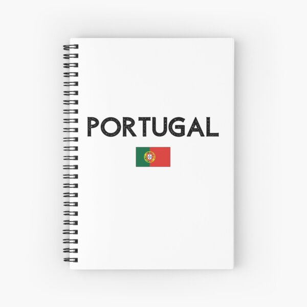 Aperçu de l'œuvre Portugal - Drapeau du Portugal créée et vendue par citmgpod.