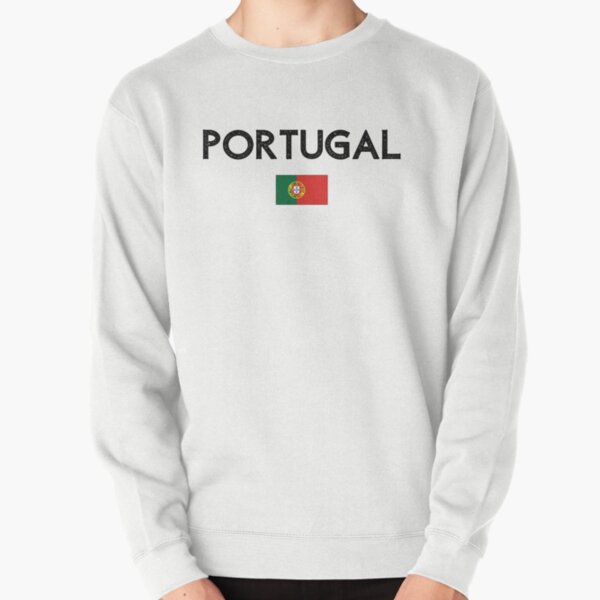 Aperçu de l'œuvre Portugal - Drapeau du Portugal créée et vendue par citmgpod.
