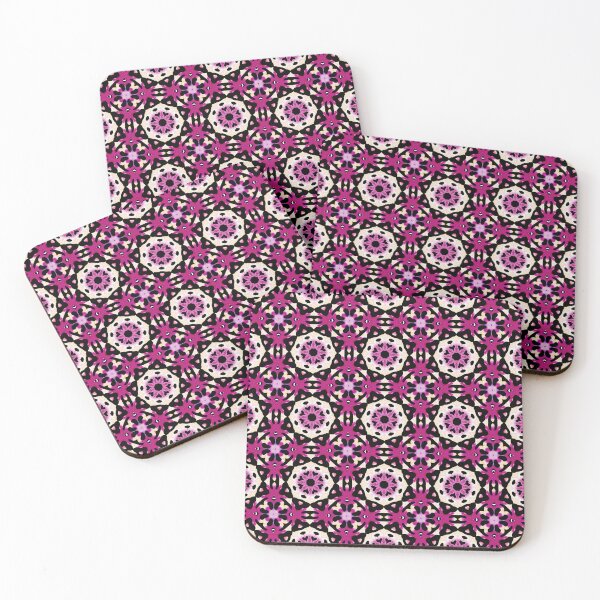 Item preview, Animal Print Pattern - 14 designed and sold by Acabee.