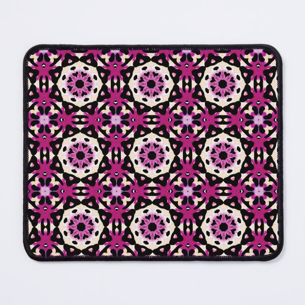 Item preview, Animal Print Pattern - 14 designed and sold by Acabee.