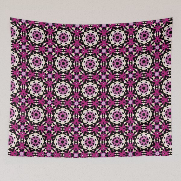 Item preview, Animal Print Pattern - 14 designed and sold by Acabee.
