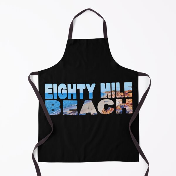 Item preview, EIGHTY MILE BEACH - Western Australia Afternoon Light designed and sold by Adam Gormley.