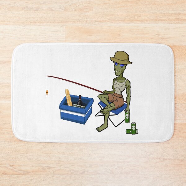 Item preview, Relaxation of the 3rd type designed and sold by LaPommeDuNet.