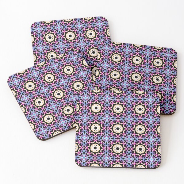 Item preview, Animal Print Pattern - 15 designed and sold by Acabee.