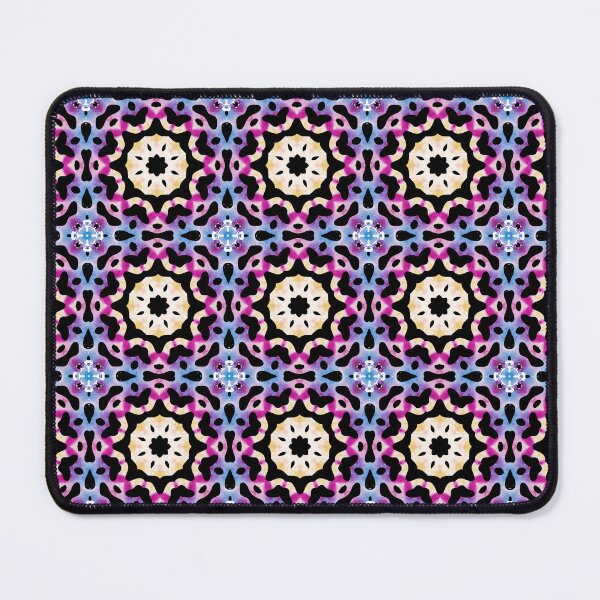 Item preview, Animal Print Pattern - 15 designed and sold by Acabee.