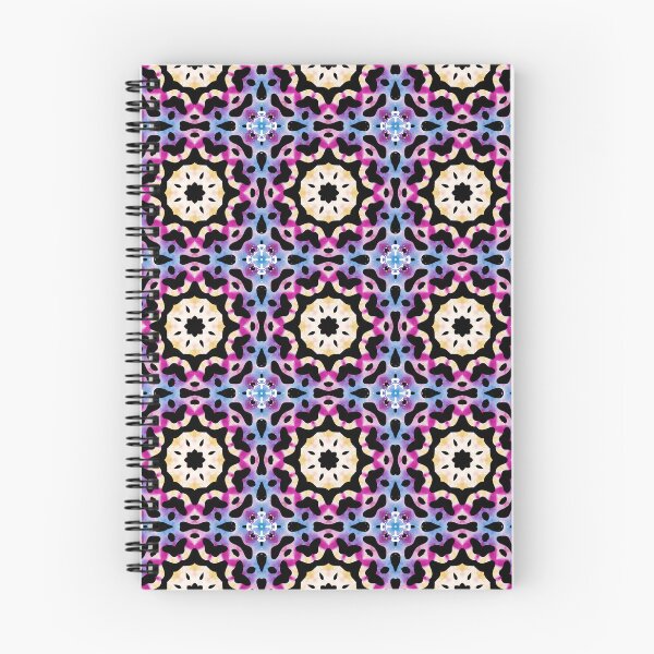 Item preview, Animal Print Pattern - 15 designed and sold by Acabee.
