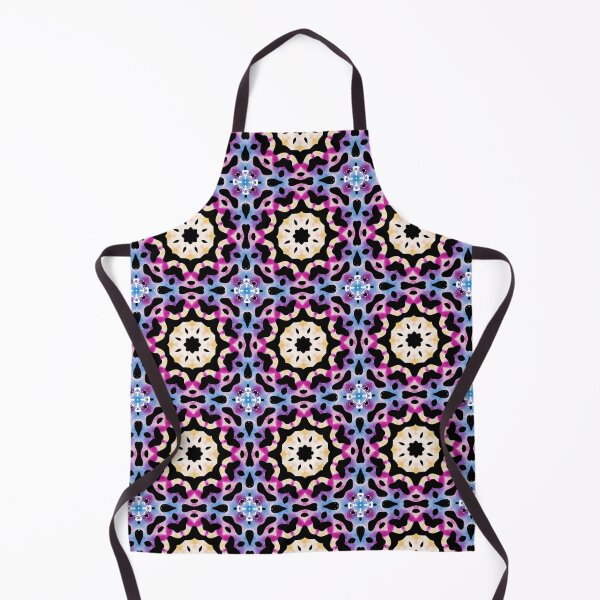 Item preview, Animal Print Pattern - 15 designed and sold by Acabee.