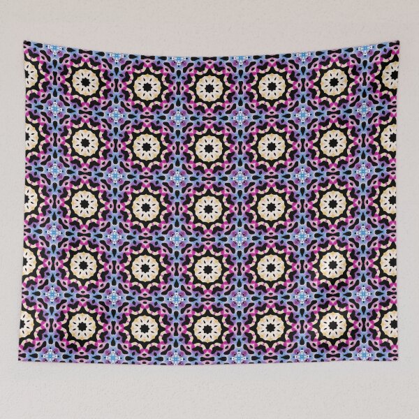 Item preview, Animal Print Pattern - 15 designed and sold by Acabee.