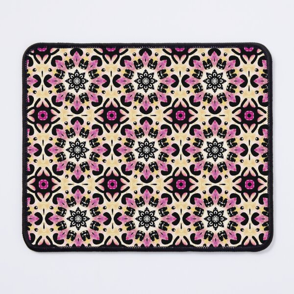 Item preview, Animal Print Pattern - 16 designed and sold by Acabee.
