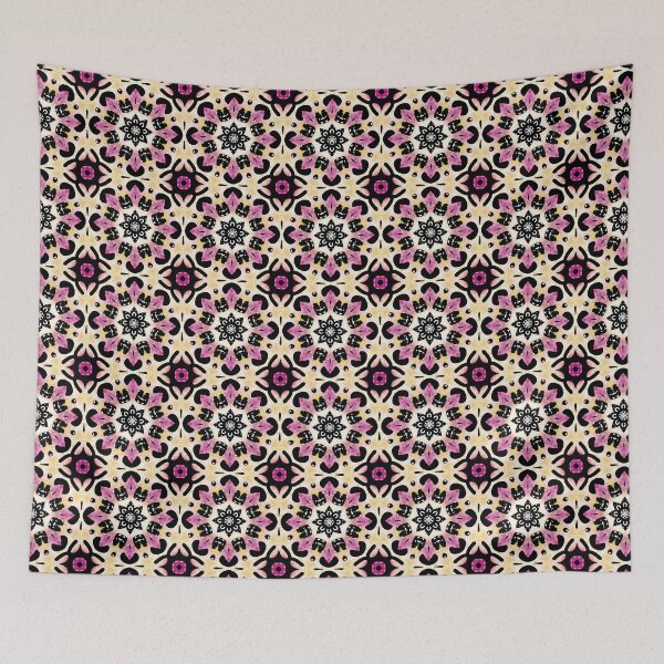Item preview, Animal Print Pattern - 16 designed and sold by Acabee.